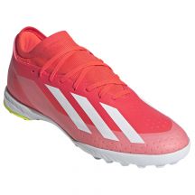 adidas Stivali Crazyfast League TF football