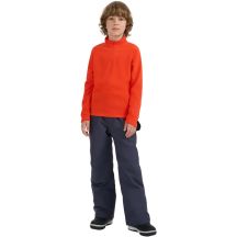 4f Felpa Fleece for