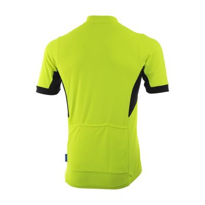 Rogelli Maglietta perugia fluor