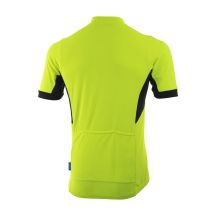 Rogelli Maglietta perugia fluor
