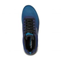 Skechers Scarpe Track Ripkent