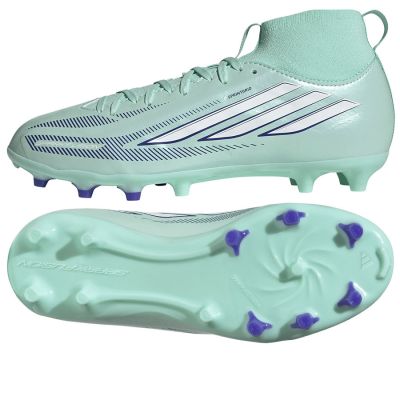 adidas Scarpe Sparkfusion League FG/AG