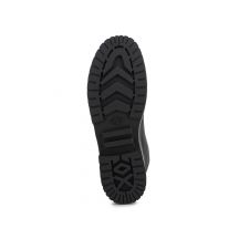 Palladium Scarpe Cuff Leather Waterproof WL