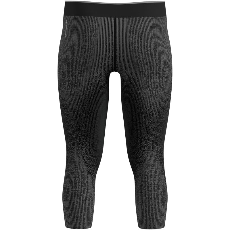 Odlo Leggings thermal Odlo blackcomb ECO