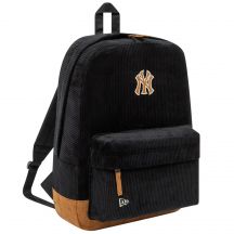 New Era Zaino New York Yankees Cord Stadium