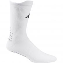 adidas Calze Formotion football