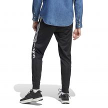 adidas Pantaloni Tiro WordMark