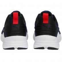 Puma Scarpe Wired