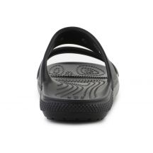 Crocs Infradito Classic