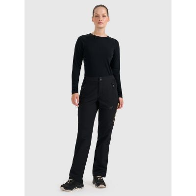 4f Pantaloni