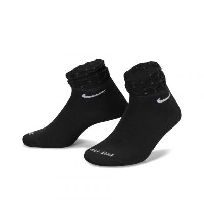 Nike Calze Everyday
