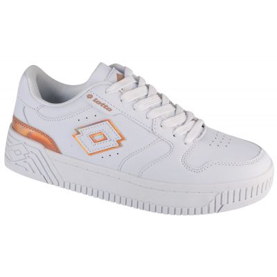 Lotto Scarpe Scopi GC