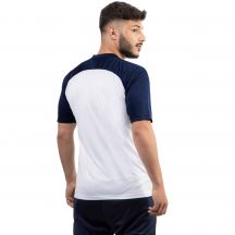 Givova Maglietta Capo Interlock