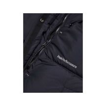 Peak Performance Giacca Quiver Down