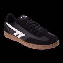 Hi-Tec Scarpe gavir