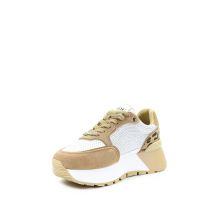 Goe Scarpe DW