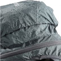 Salomon Gilet , Salomon Adv Skin Cross Season