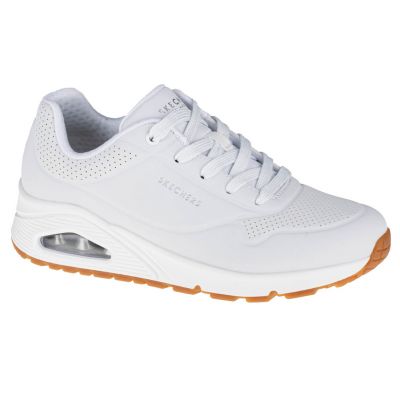 Skechers Scarpe Uno-Stand on Air