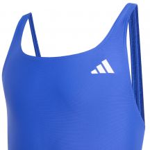 adidas Costume da bagno V-back ESS
