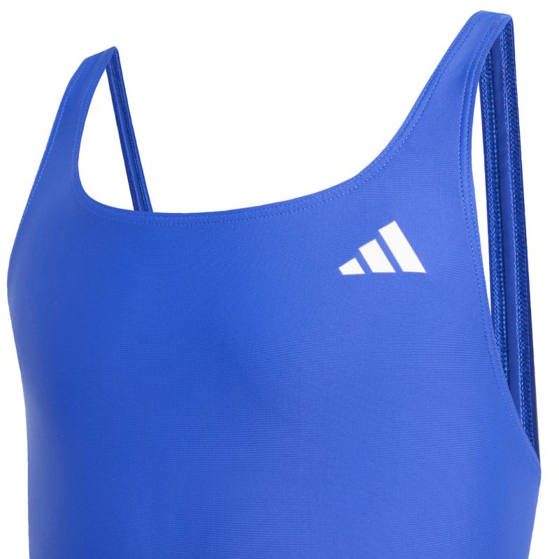 adidas Costume da bagno V-back ESS