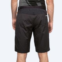 Salewa Pantaloncini Ortles Twr Stretch