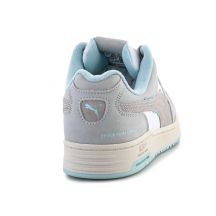 Puma Scarpe Slipstream Lo Stitched Up