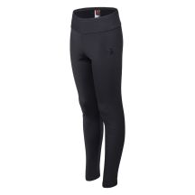 Iguana Leggings Charlton Tg