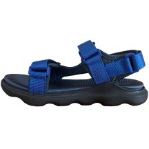 Lee Cooper Sandali