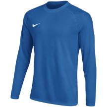 Nike Maglia Dri-Fit Park viii Longsleeve