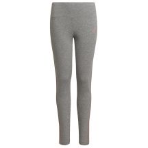 adidas Leggings Tight