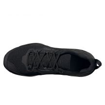 adidas Scarpe Terrex Primegreen