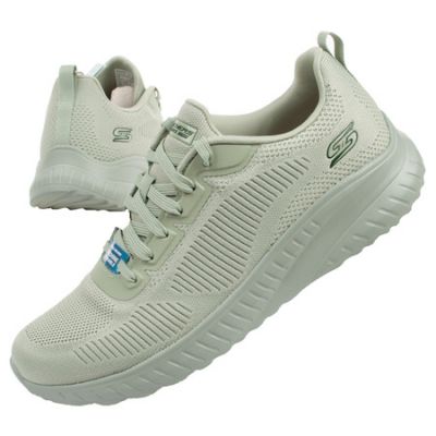 Skechers Scarpe sports