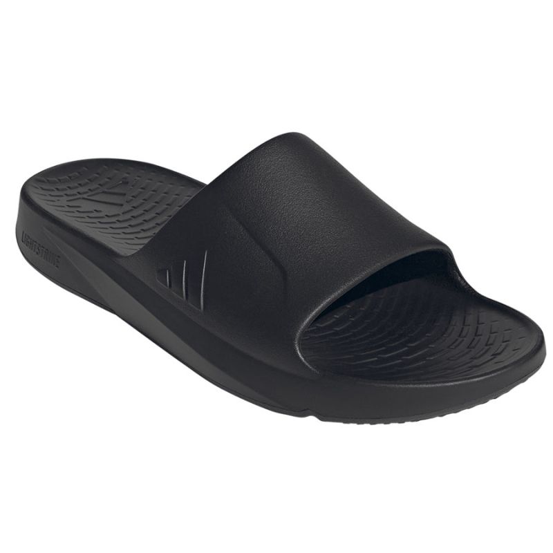 Adidas LightShift HQ2423 Slides