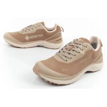 Tamaris Scarpe GTX