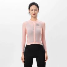Rockbros Maglia road TO SKY cycling long sleeve