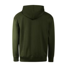 Malfini Felpa Chill (military)