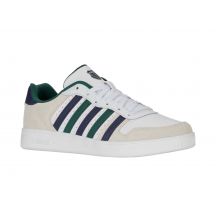 K- Swiss Scarpe K-Swiss Court Palisades