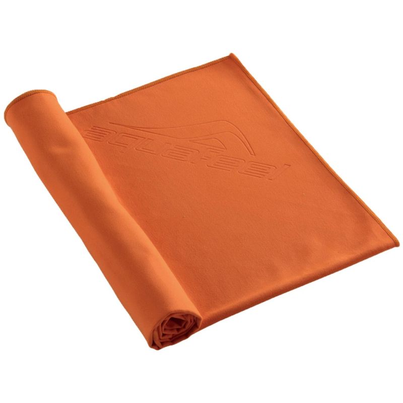 Aquafeel XL Sports Towel