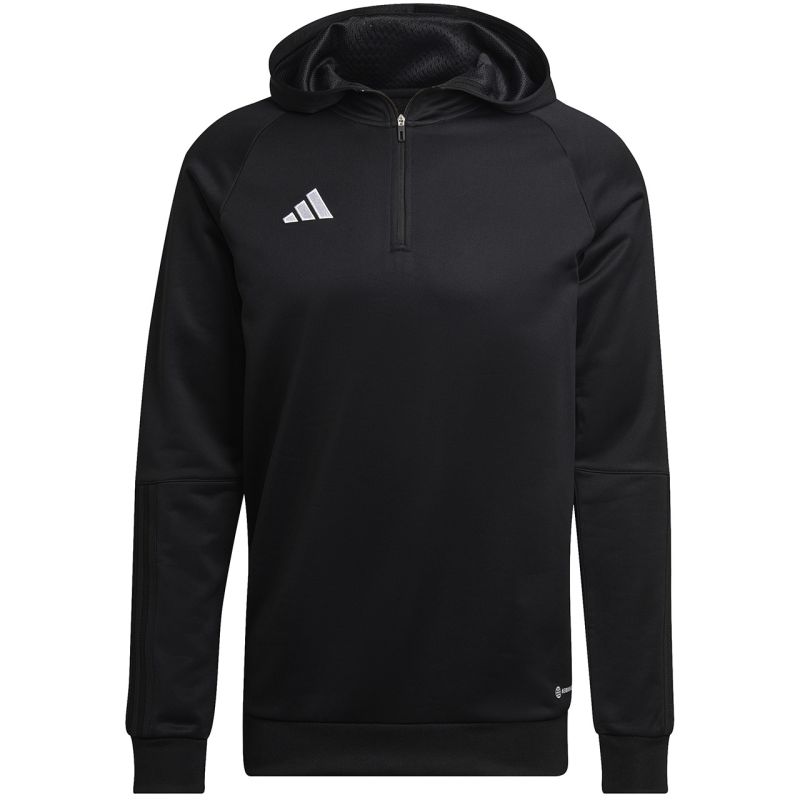 adidas Felpa con cappuccio Tiro Competition