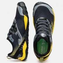 Joma Scarpe Tundra Sima Barefoot