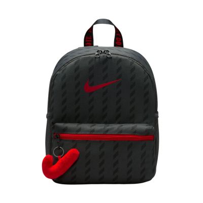 Nike Zaino JDI Mini
