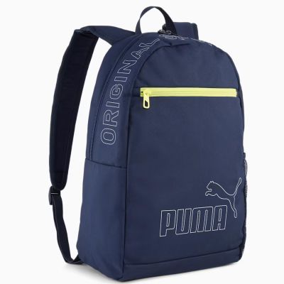 Puma Zaino Phase II