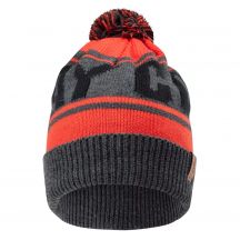 Bejo Cappello Barro
