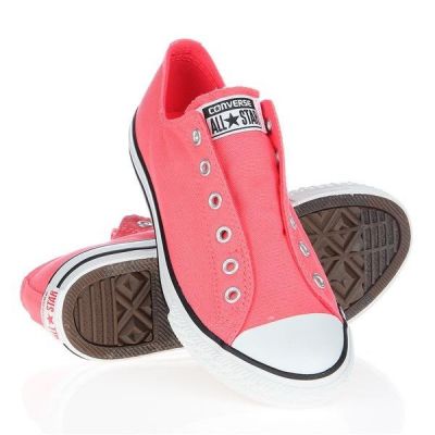 Converse Sneakers Chuck Taylor Carniva