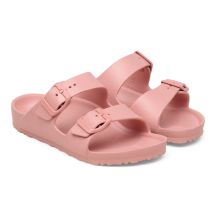 Birkenstock Infradito children's arizona EVA clay (narrow width)