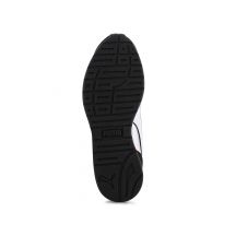 Puma Scarpe Space Lab