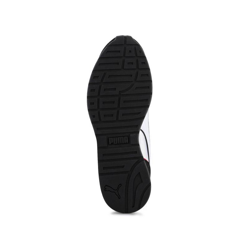 Puma Scarpe Space Lab