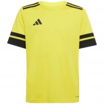 adidas Maglietta Squadra