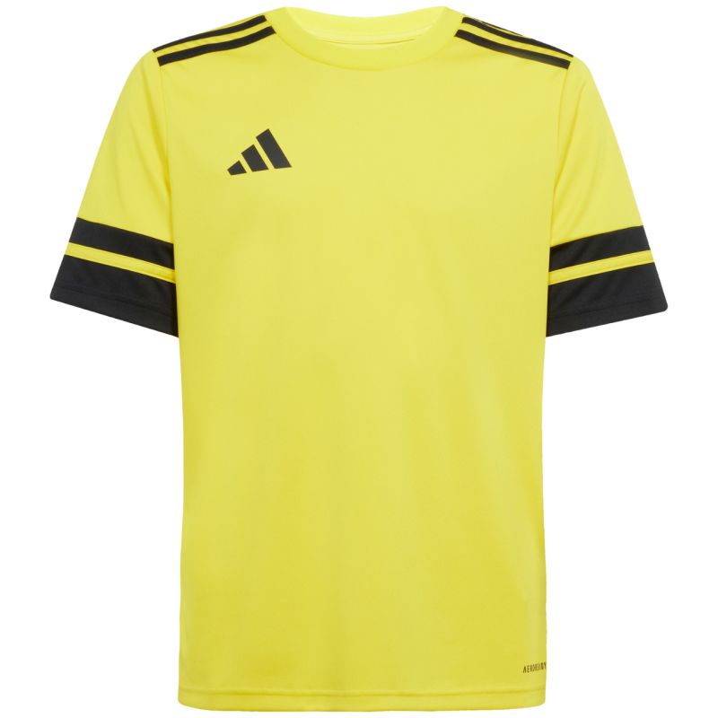 adidas Maglietta Squadra