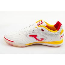 Joma Scarpe Top Flex Rebound Indoor Football